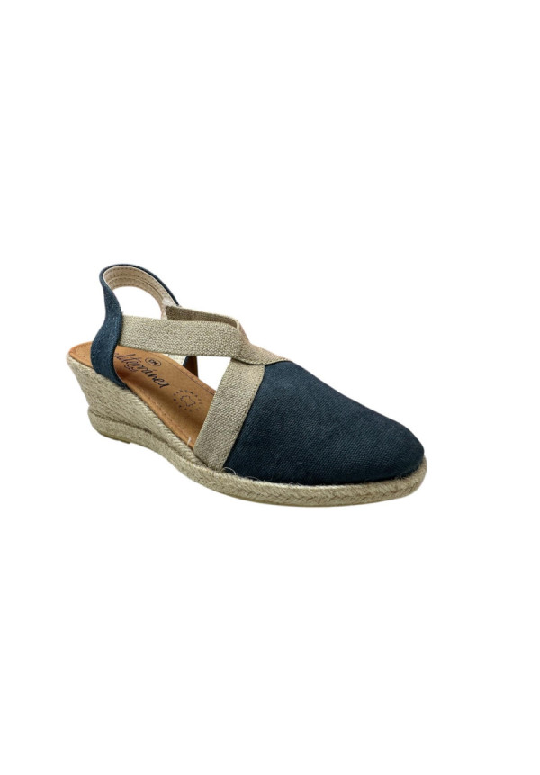 50184 MING (AZUL) MEDITERRANEA