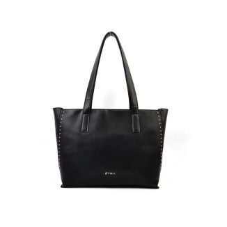 B30102 LAUREN 02 NEGRO ETIKA