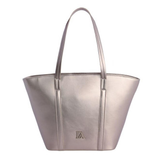 7803300 SHOPPER ESTAÑO DON ALGODON