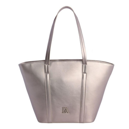 7803300 SHOPPER ESTAÑO DON ALGODON