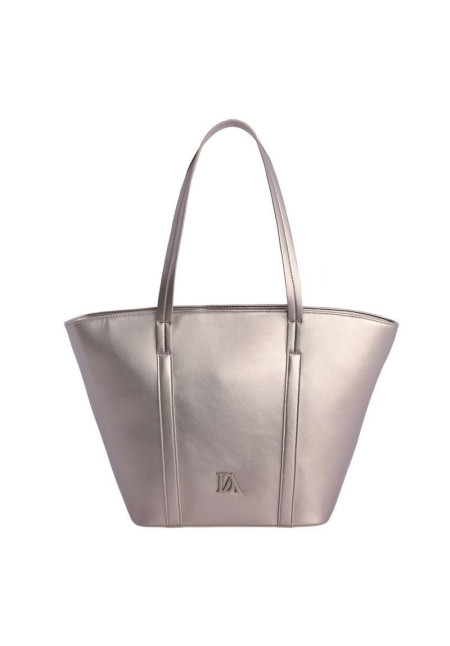 7803300 SHOPPER ESTAÑO DON ALGODON