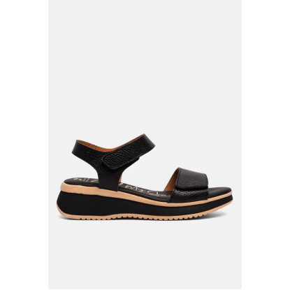 5660 DOYA NEGRO OH! MY SANDALS 