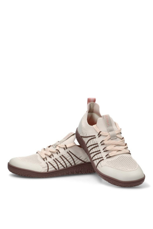 50229 FREE 02 GRIS ETIKA