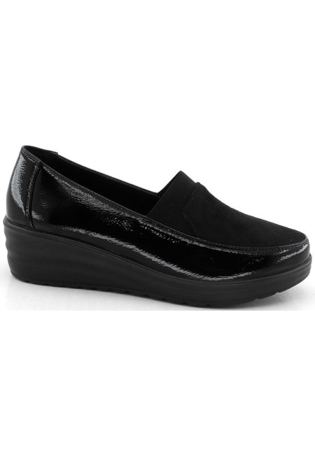29390 NEGRO AMARPIES 