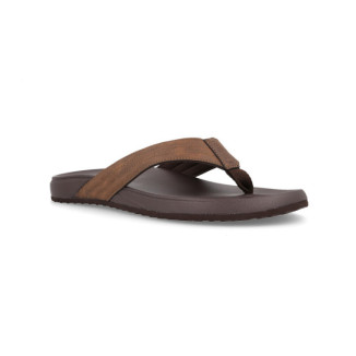 COY LB25168 MARRON OSCURO PAREDES