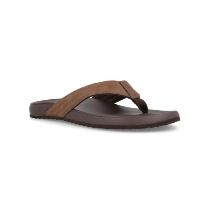 COY LB25168 MARRON OSCURO PAREDES