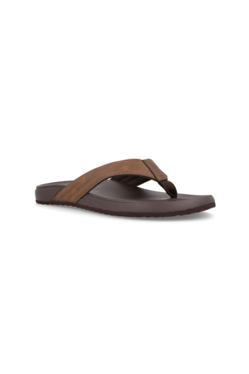 COY LB25168 MARRON OSCURO PAREDES