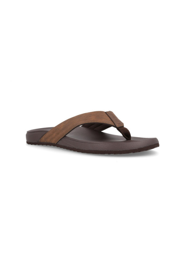 LB25168 COY MARRON OSCURO PAREDES