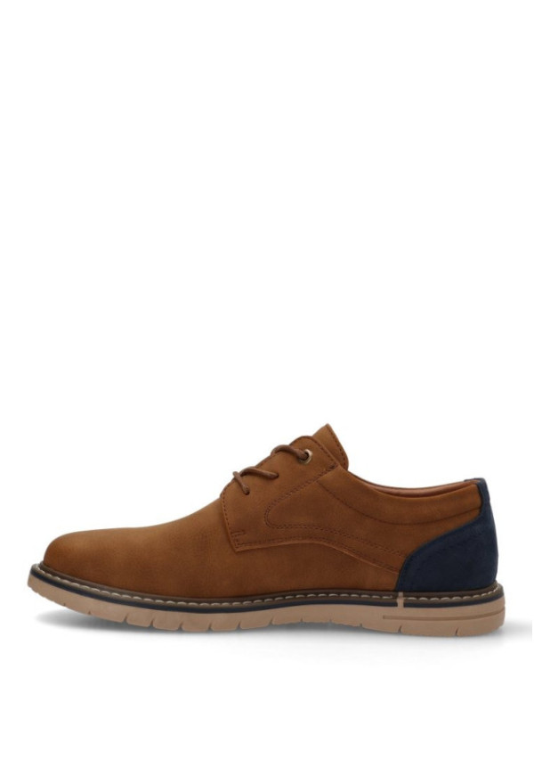 60927 KAUNAS CAMEL ETIKA