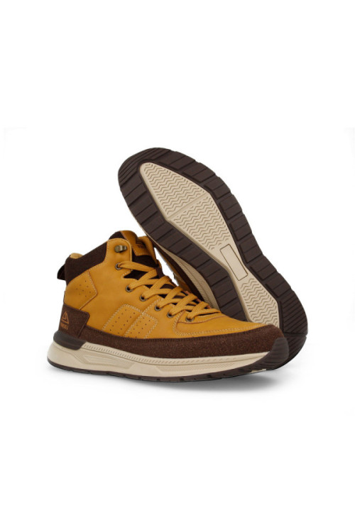 TRAVEL UTIEL MOSTAZA 25577 PAREDES