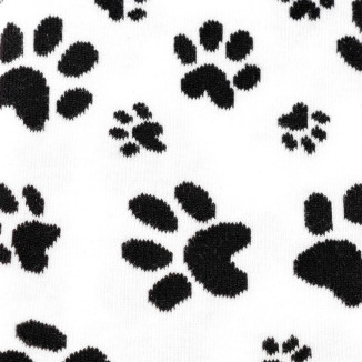 PATITAS FELICES CALCETINES MARC JOJO