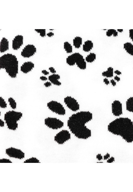 PATITAS FELICES CALCETINES MARC JOJO
