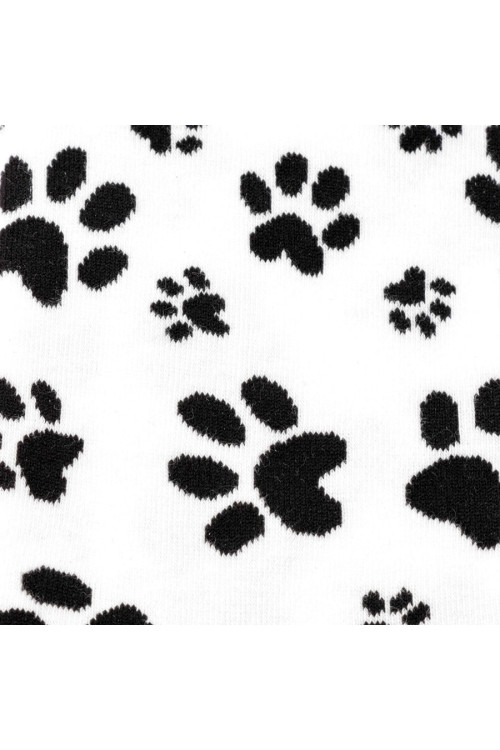 PATITAS FELICES CALCETINES MARC JOJO