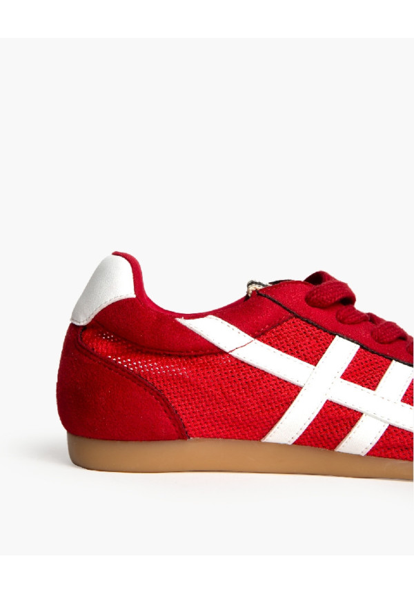 5070 ROJO CORINA 