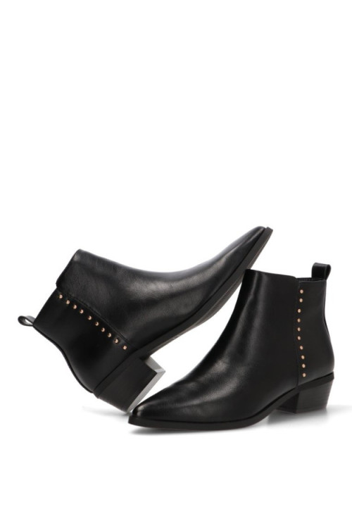 110551 DENNIS NEGRO ETIKA