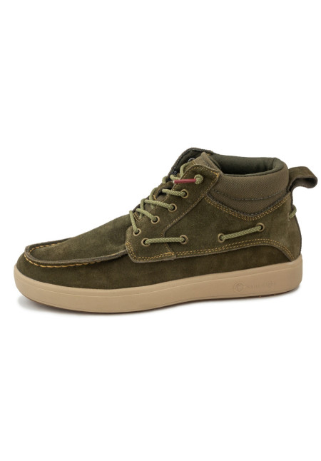 8452 KAKI NATURAL WORLD