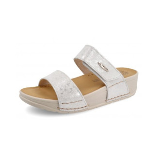 38 F98 5B LIGHT GREY FLY FLOT
