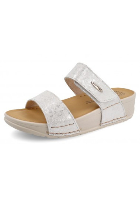 38 F98 5B LIGHT GREY FLY FLOT