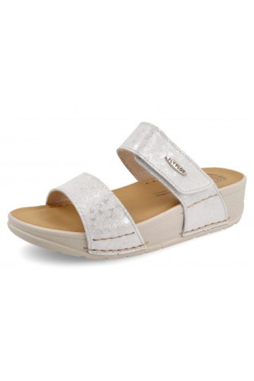 38 F98 5B LIGHT GREY FLY FLOT
