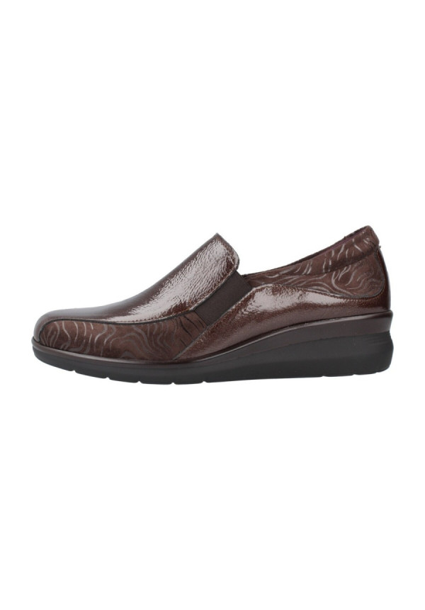 10730 MARRON PITILLOS 