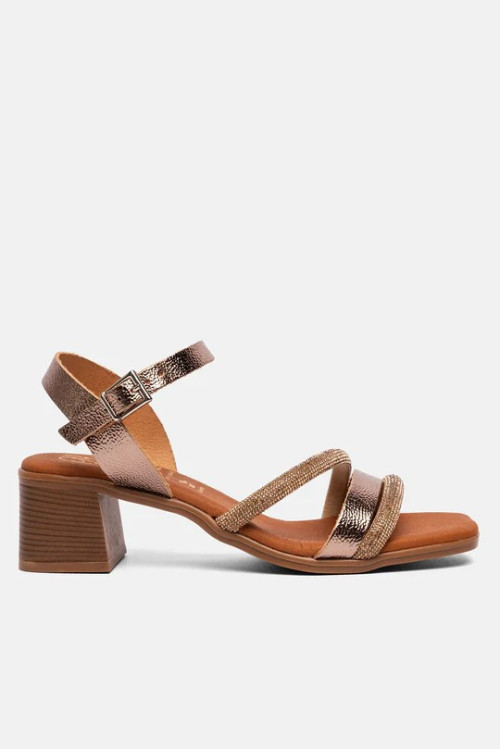 5614 DUNA CAVA COMBI OH! MY SANDALS 
