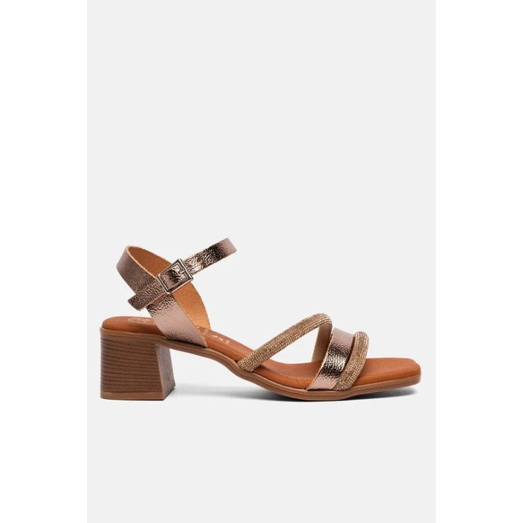 5614 DUNA CAVA COMBI OH! MY SANDALS 