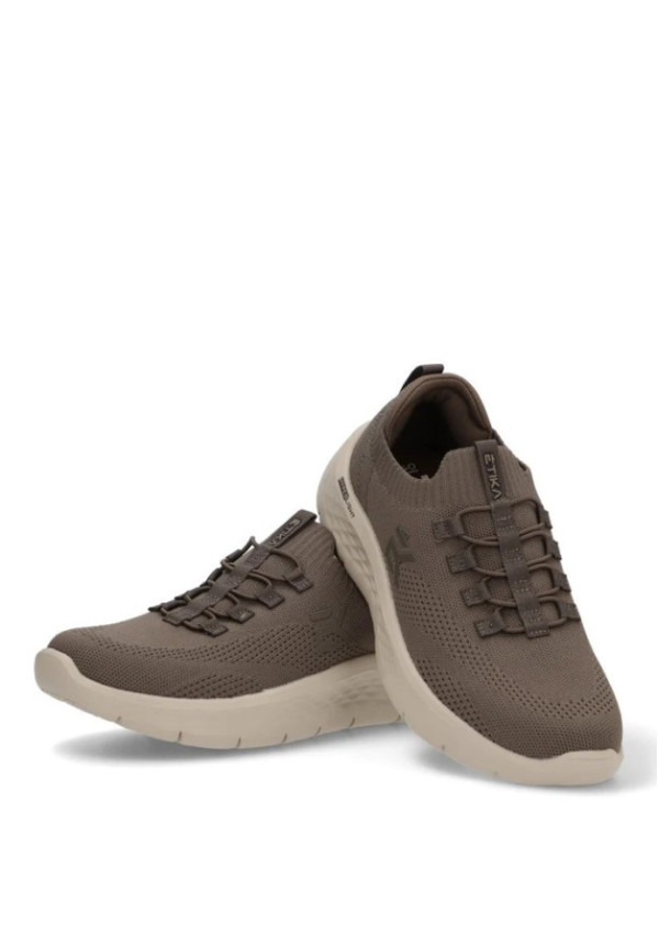 82034 IRLANDA TAUPE ETIKA