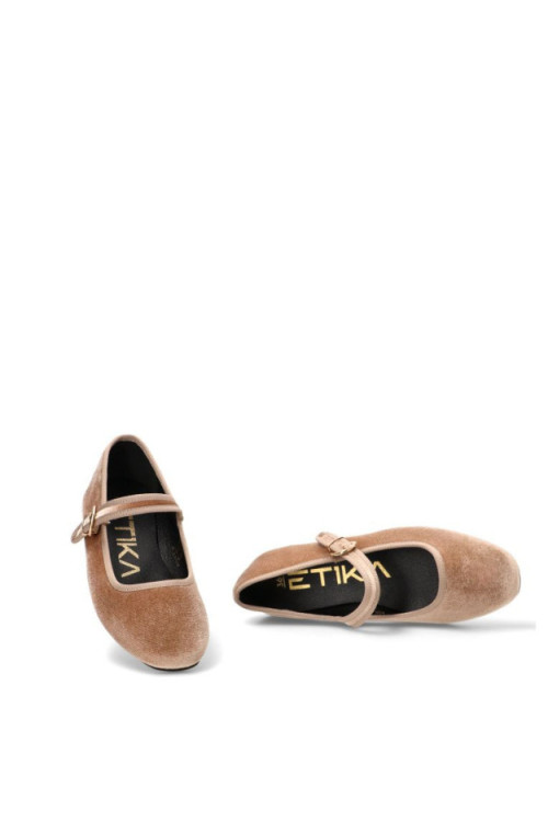 63307 ESTOCOLMO 01 ARENA ETIKA