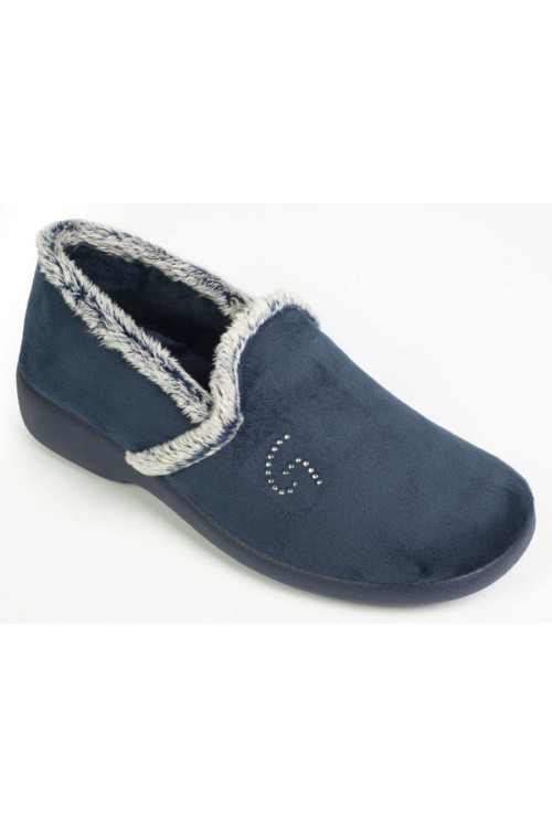 3843.247 MARINO GARZON