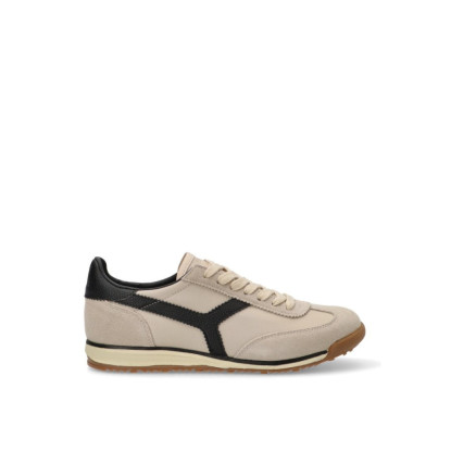 50006 BEIG ETIKA CITY ETIKA