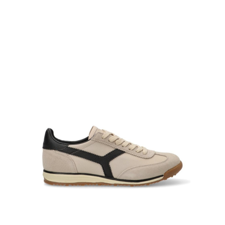 50006 BEIG ETIKA CITY ETIKA