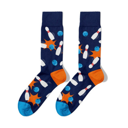 BOLOS CALCETINES BILLY BROWN 