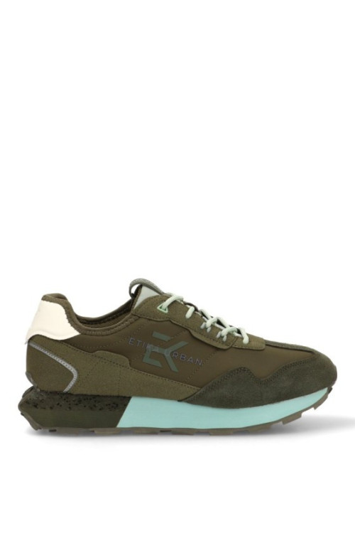 82032 KAKI AMSTERDAM ETIKA