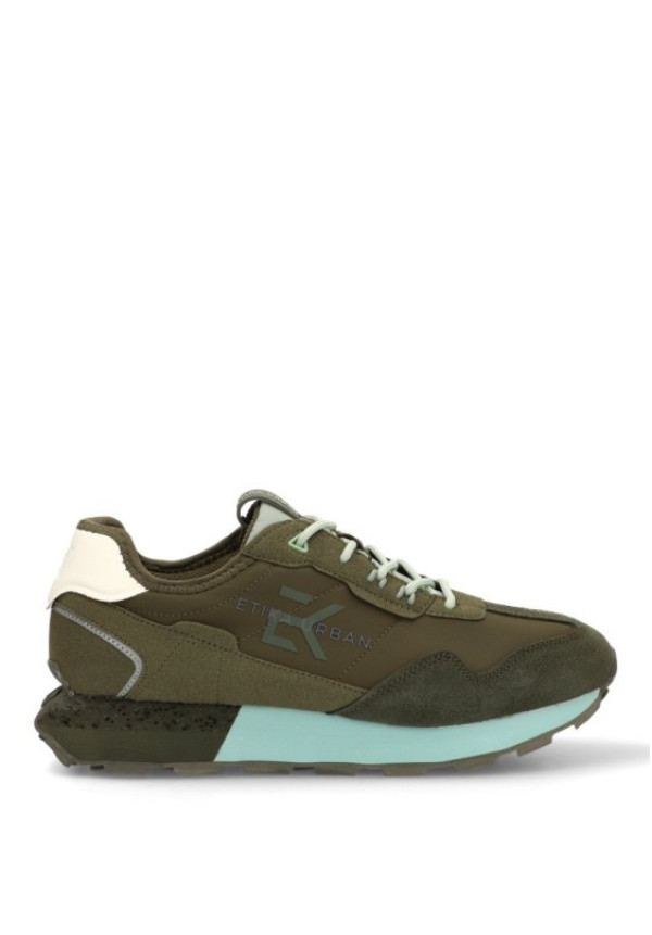 82032 KAKI AMSTERDAM ETIKA