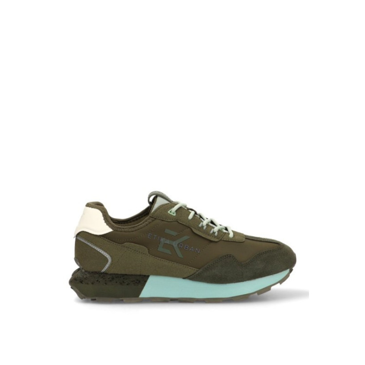 82032 KAKI AMSTERDAM ETIKA