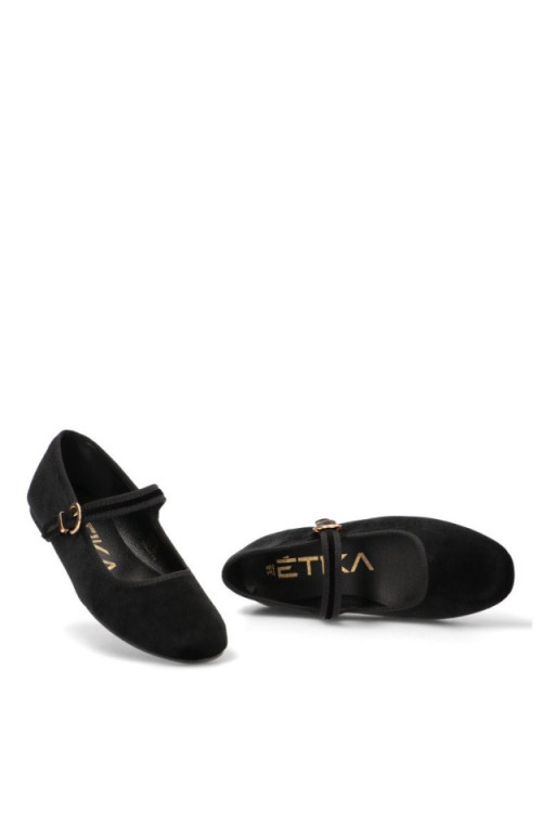 63307 ESTOCOLMO 01 NEGRO ETIKA