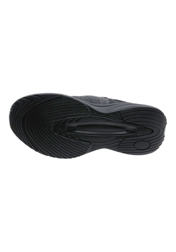 2217581 FIT INS BLACK BEPPI