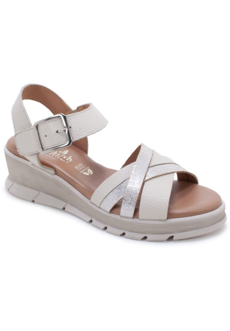 1984 BEIGE VALERIA´S