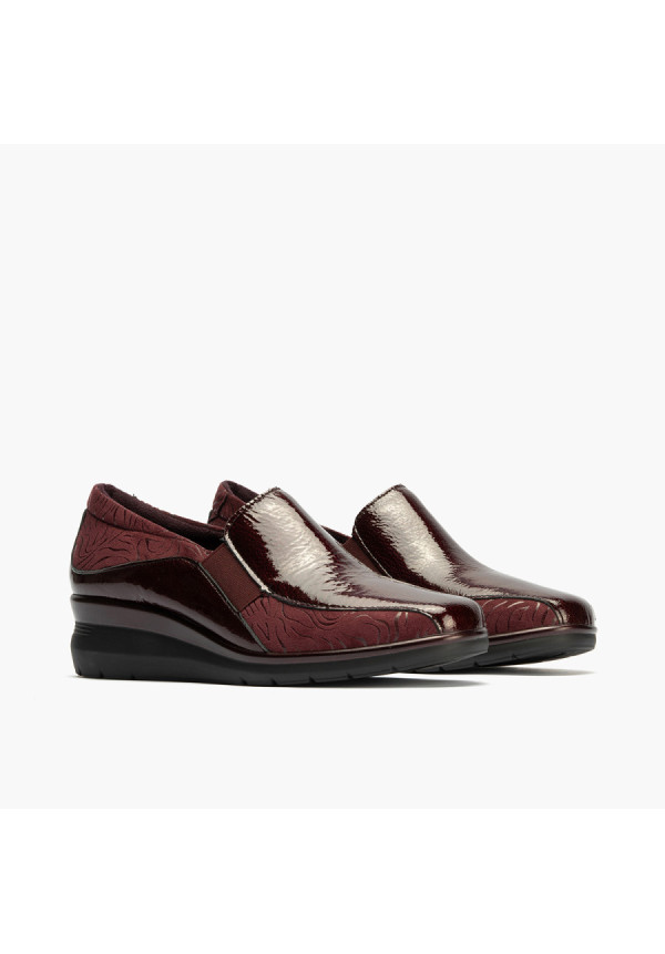 10730 MARRON PITILLOS 