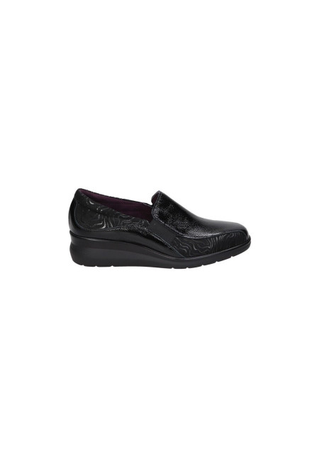 10730 NEGRO PITILLOS 
