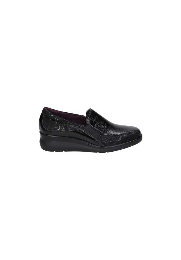 10730 NEGRO PITILLOS 