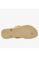 HAVAIANAS FLASH SWEET SAND GREY (ORO) 