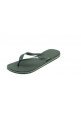 HAVAIANA LOGO FILETE FC MUSGO BRANCO 