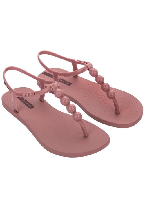 IPANEMA 27017 CLASS EASY ON FEM AH403 PINK/PINK 