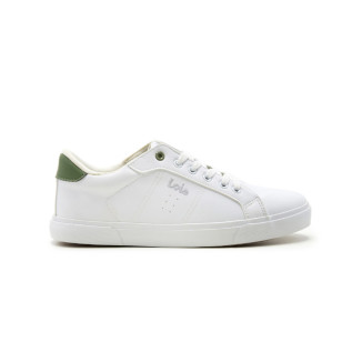 61346  BLANCO LOIS