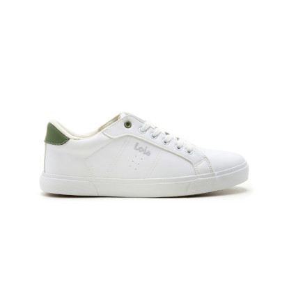 61346  BLANCO LOIS