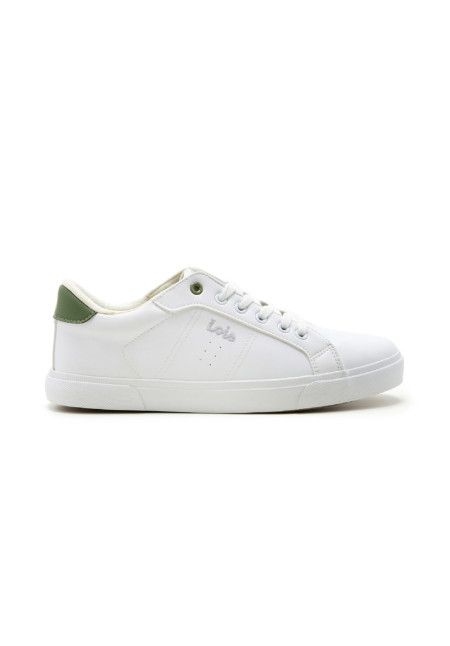 61346  BLANCO LOIS