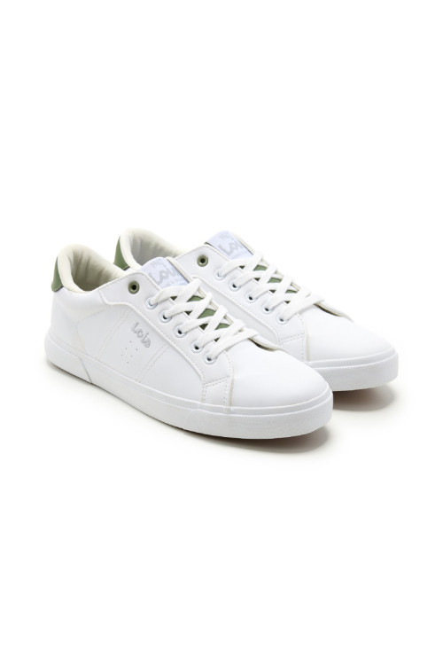 61346  BLANCO LOIS