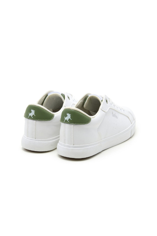 61346  BLANCO LOIS