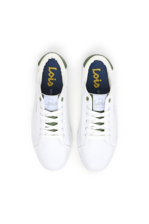 61346  BLANCO LOIS
